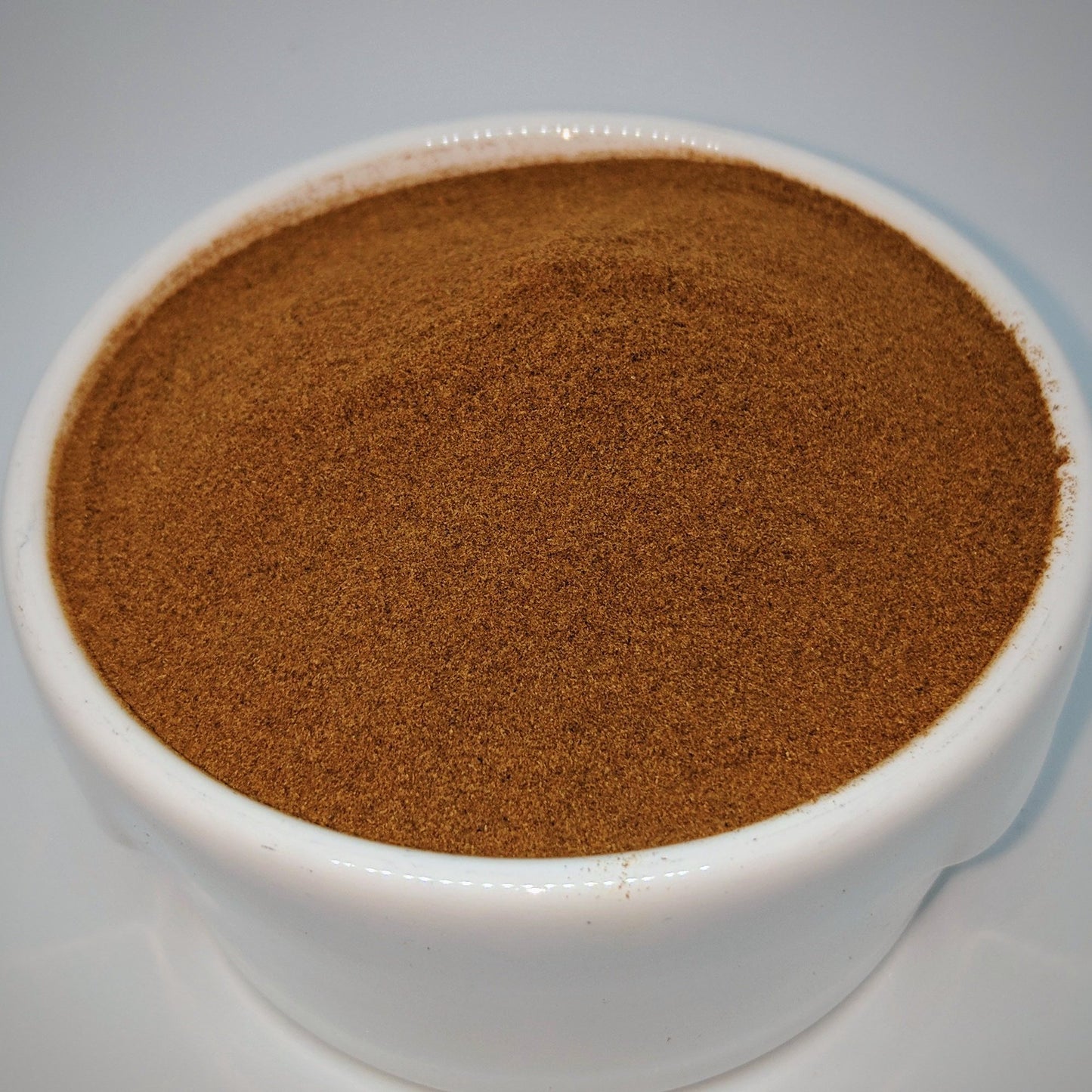 
                  
                    Ceylon Cinnamon or "True Cinnamon"
                  
                