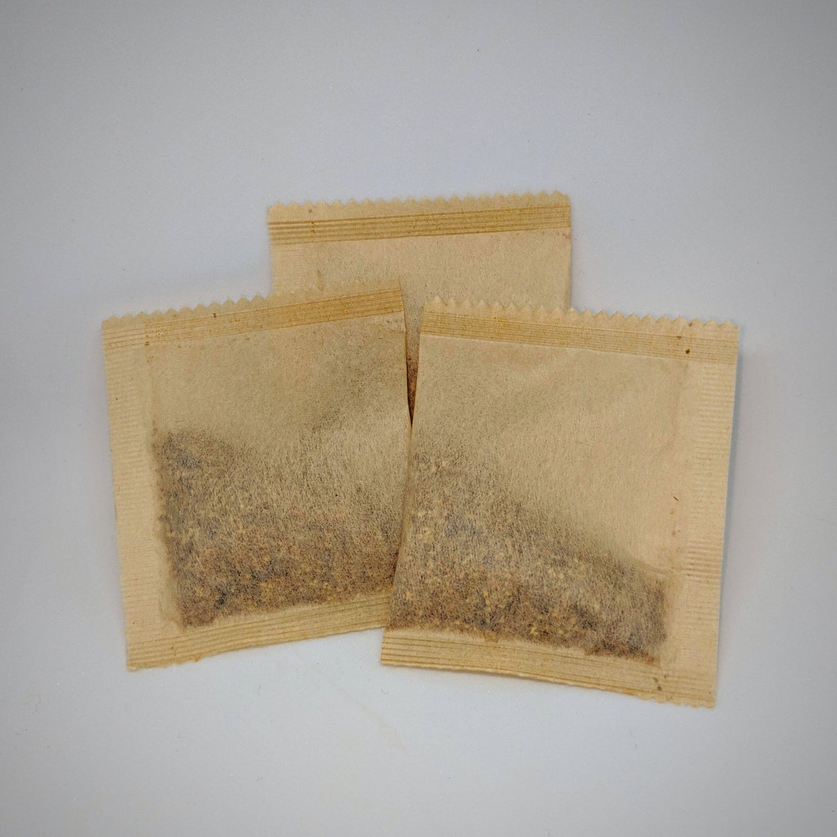 Natural Turmeric Tea - 4.5% Curcumin