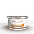 Natural Golden Paste - Ready Made (4.7% Curcumin)