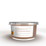 Natural Golden Paste - Ready Made (4.7% Curcumin)